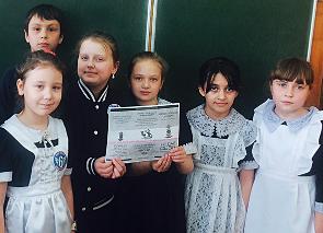 ����������� ������� ����� ����������� ������� ��� ���������� ������