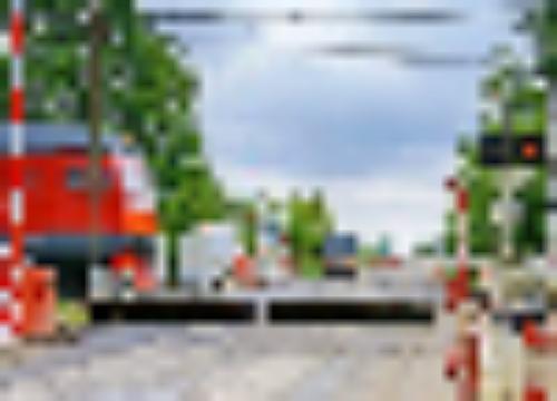 ��������� ������ �� �������� ���������� ����������������  ����