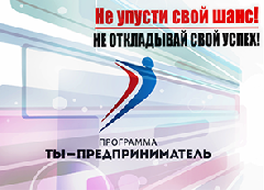 �������� ���������� �������� ���������� ��������