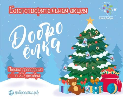 ����� ������������ ������ �������� ������ ��������� ����� ������������� �����