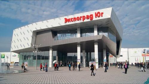 � ����������� ������ ���������� �� ��������� �������� ����������������