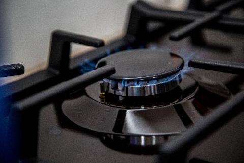 �� �������� ����������������� ��������� ���������� � �������� ������������ � ���������� ���������