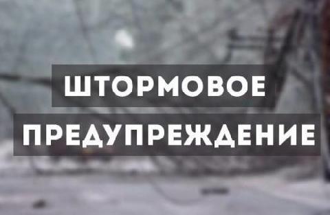 ��������� ����� ������������ � ��������