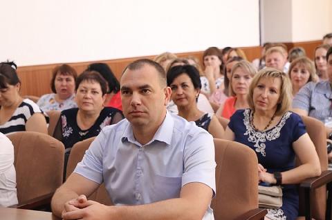 ���������� ���������� �������� ������ ���������� � ����������� ���������������� ����������