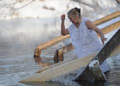 18 � 19 ������ �� �������� �������� ��������� ����� ����������� ����� ��� �������