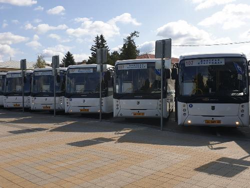 �� ��������� ������� �������� ���������