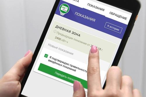 �� ����� ��� ���� ������ ������� ��������� ����� ������� ������� ������