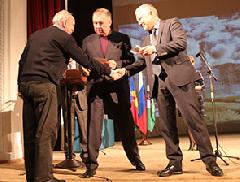 ����� ����� ������� ������� ������酻