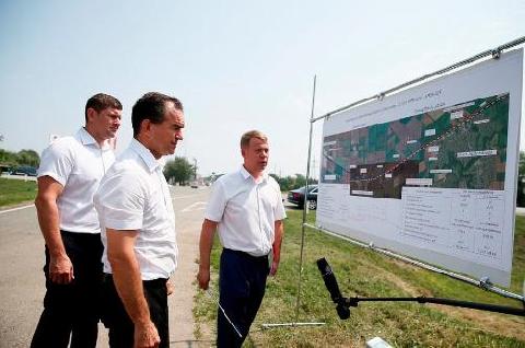 ������� ���������� ���������� � ���� ���� �������������