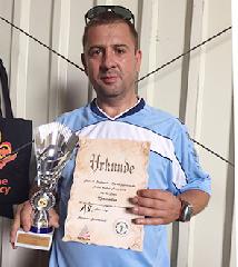 ���������� �������-���������� ������� ������������ � ��������