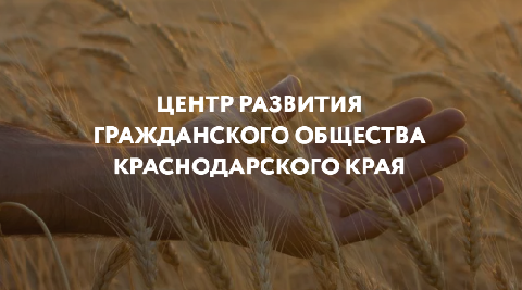 � ��������� �������������� ����������� �������������� ����