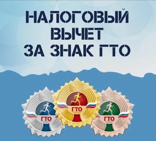 ��� �������� ��������� ����� �� ���