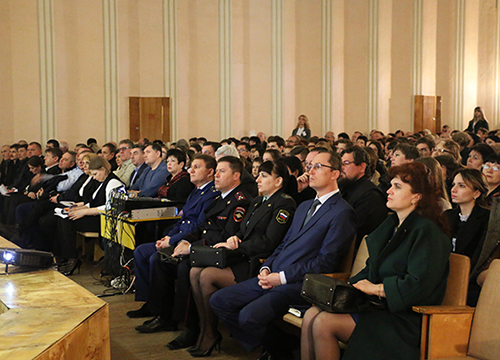 ������ ���������: ��� ������ ��������� ��� ������ �� ���� �������������!�