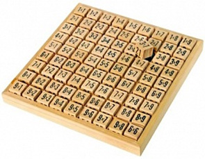 ������� ���������� ��������������� ����� � 34 ����� ����������� �������� ��������