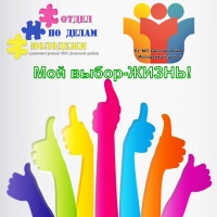 ���� ����� � �����!�