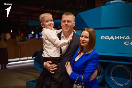 ����� ���! ��������� ������� 2026 ��� �����!