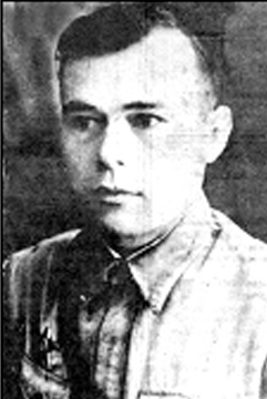 ���������� ���� �������� 