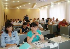 ��������� ��������� 18-� ������ ������ 