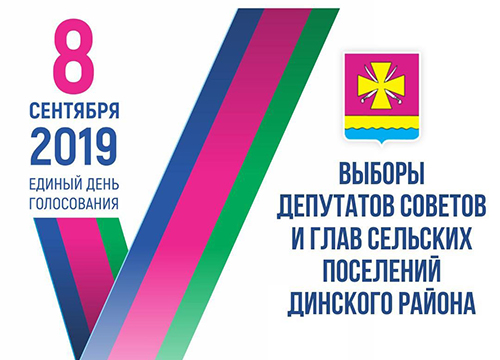 ��������� ������ �������� ������! 