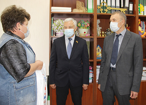 �������� ��� �������� �������� ���������� �������� ������