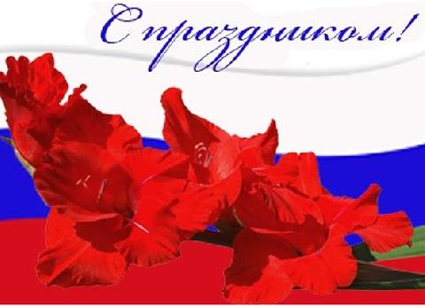 ������� ��������������� ���� ������ �������� ������� �������� ��������������� ���������� ������� �������� ������