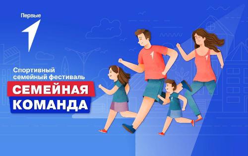 � ������������� ����� ��������� ���������� ��������� ��������� �������