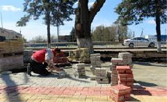 ����� ����� ����� ������� �� ��� ������