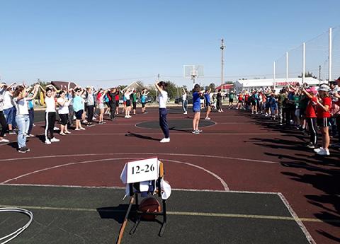 ���� ����������� � ������� ������ �� 12.00 ��������� 23,2%