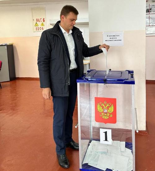 �������� ��������� ������� ������������� ������� � ������� ���������������