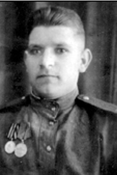 ��������� ��������� ���������� 