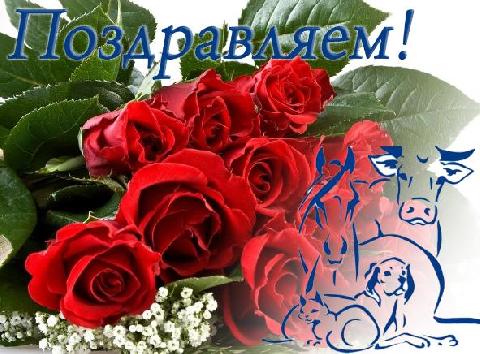 � ���������������� ����������, ���������� ������!