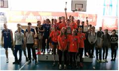 ��������� �������� ���� ������� ���������� ��� ������ ������ ����������