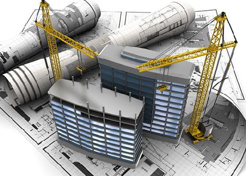 ��������! ��� ������, ���� ��� ������� ����������!