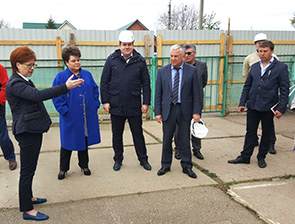 ������� ����������� ������ �������� ������� �����