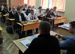 �������� ������� ������������������� ����������� ��������� �����