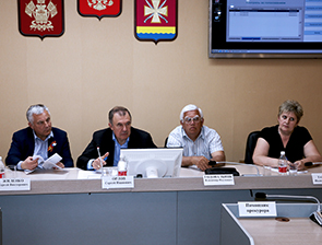 ����� ��������� �������� ��������� ������