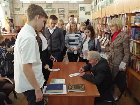 �������� ������ ��� ������������� ������- 25 ��� 