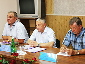  �������������� ������ ������������ ���������