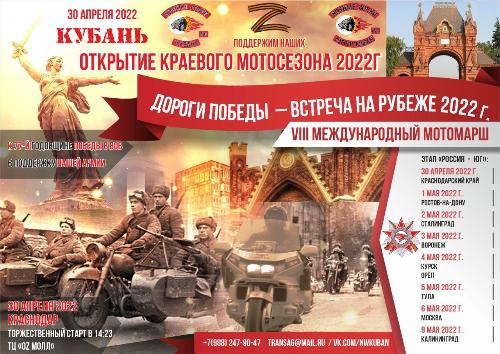 ������� ����� ������� ������� ����� 30 ������