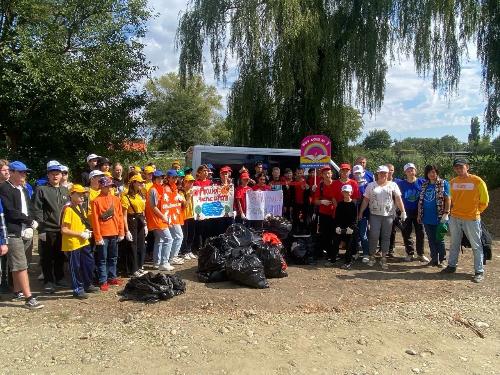 ������������� ����� ������� ����� ���������� � ������� �������