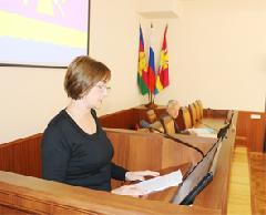 ������ ��������� ������� �� 2016 ��� �������� ����������� ������