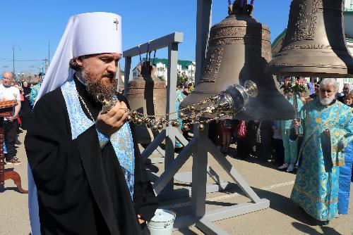 �������� �����-��������� ����� � ������� ������� ������� 12 ���������