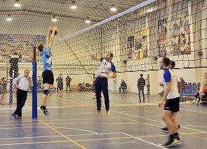 ������������ ������� �������� ��������������� �������