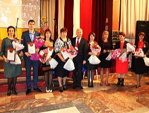 � ������� ������� ������ ������������� �����������, ����������� ��� �������� ��������������.