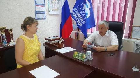 � ������ ������� ��������� ��� ������� �������