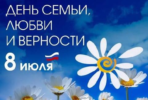 ��������� ������ � ����� �������� ������!