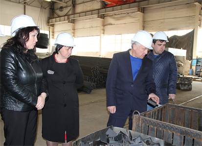 ����� ������ �������� ������ ������������������ ��������� ���������