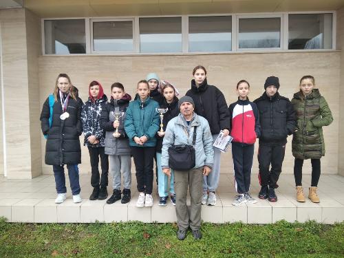 � ���� ������ ���������� � ��������� ������ ������������ ������ � �������������� ����  �� ����������