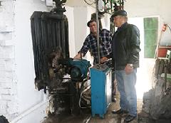 ����� ������ ����� �������� ��������� � ������� �����������������