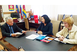 ���������� ������� ��� ��������� � ������� �����